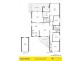 12 Maitland Bay Drive, Killcare Heights NSW 2257 Floorplan