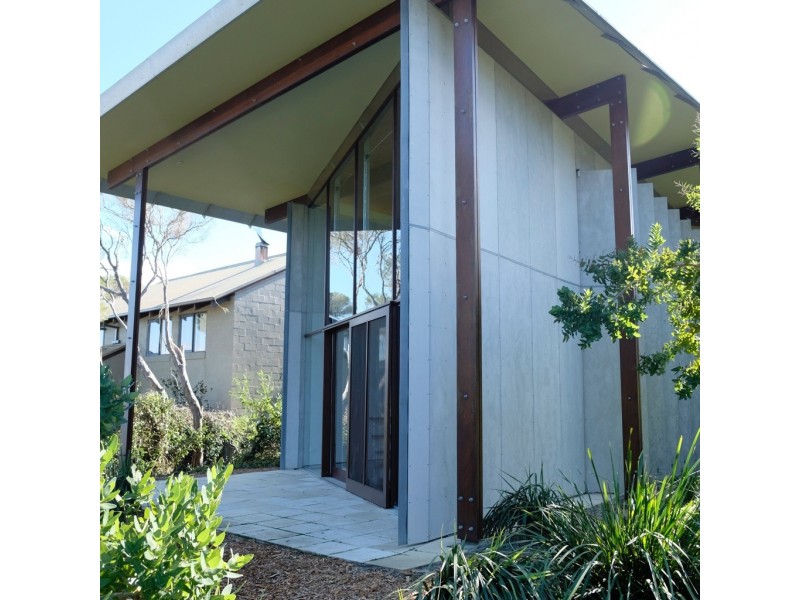 54 Manly View Road, Killcare Heights NSW 2257