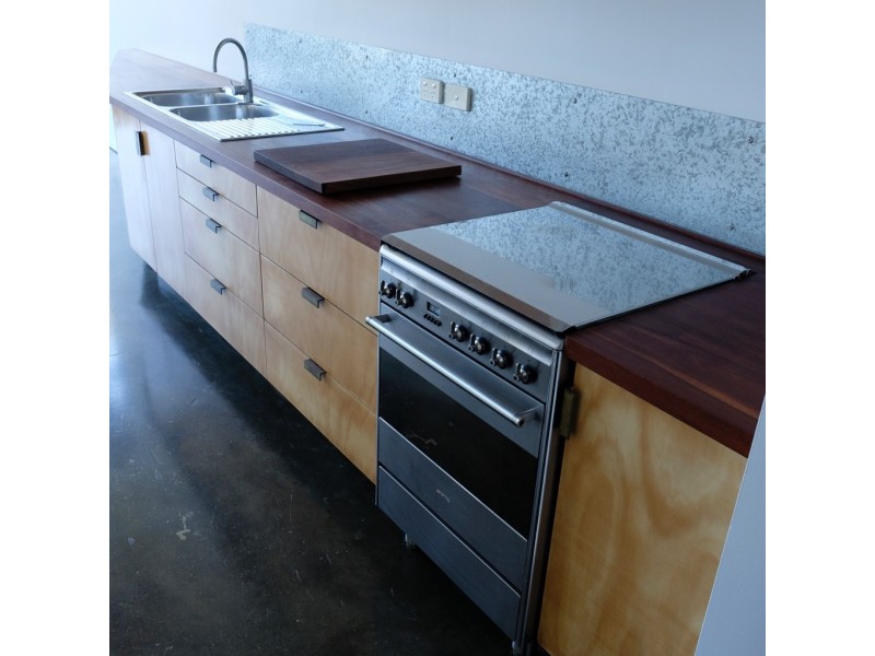 54 Manly View Road, Killcare Heights NSW 2257