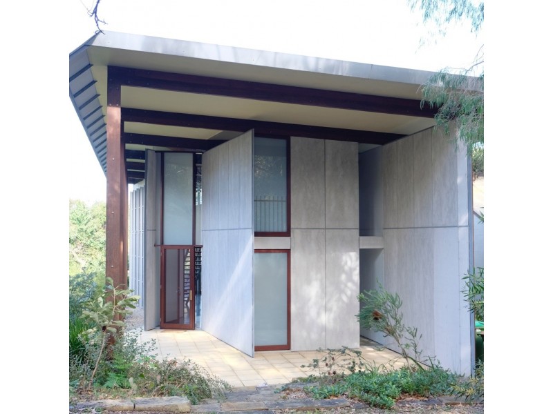 54 Manly View Road, Killcare Heights NSW 2257