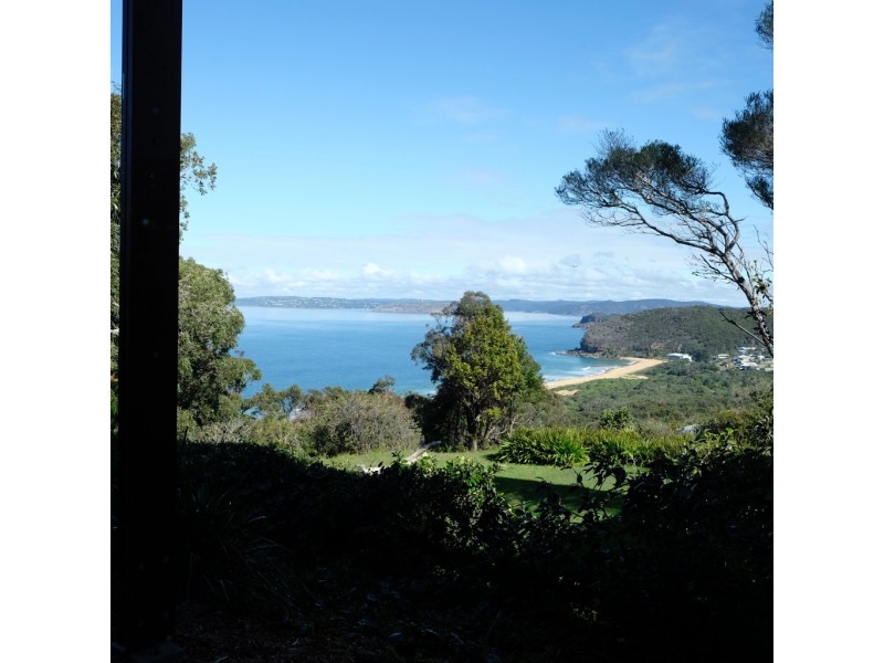 54 Manly View Road, Killcare Heights NSW 2257