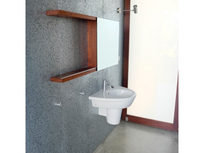 54 Manly View Road, Killcare Heights NSW 2257