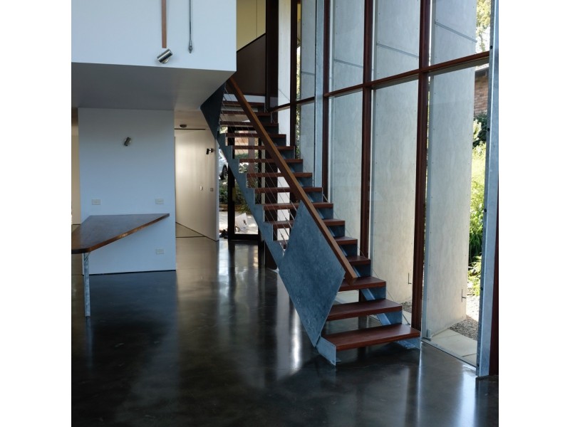 54 Manly View Road, Killcare Heights NSW 2257