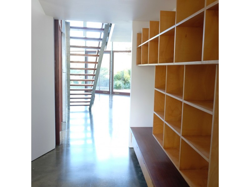 54 Manly View Road, Killcare Heights NSW 2257