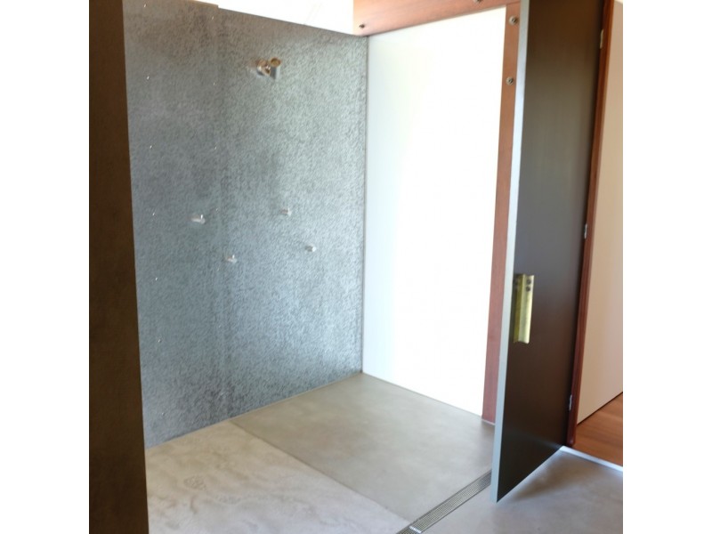 54 Manly View Road, Killcare Heights NSW 2257