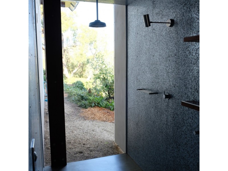 54 Manly View Road, Killcare Heights NSW 2257