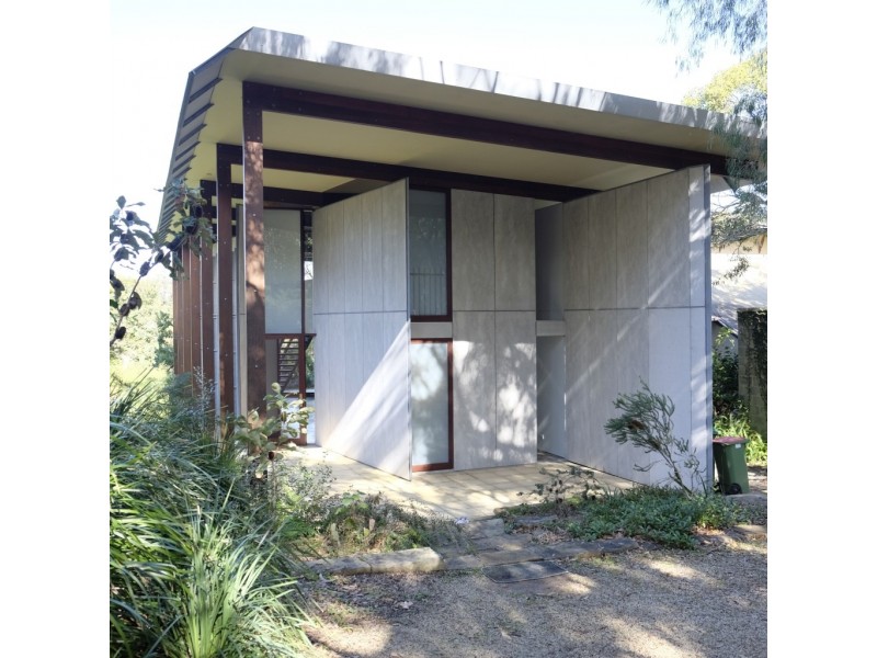 54 Manly View Road, Killcare Heights NSW 2257