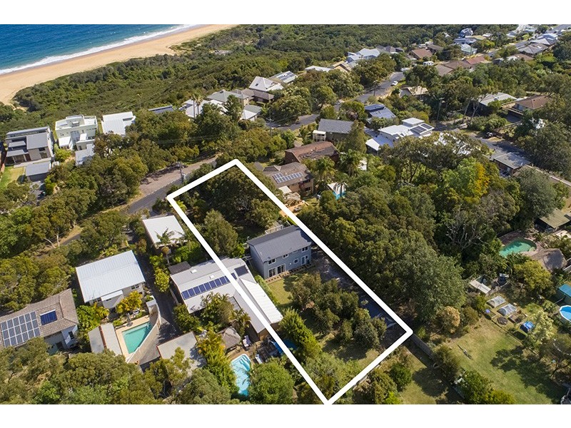 59 Manly View Road, Killcare Heights NSW 2257