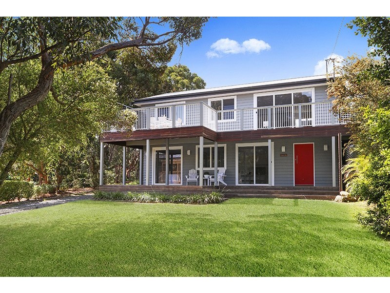 59 Manly View Road, Killcare Heights NSW 2257