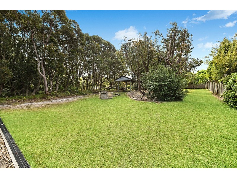 59 Manly View Road, Killcare Heights NSW 2257