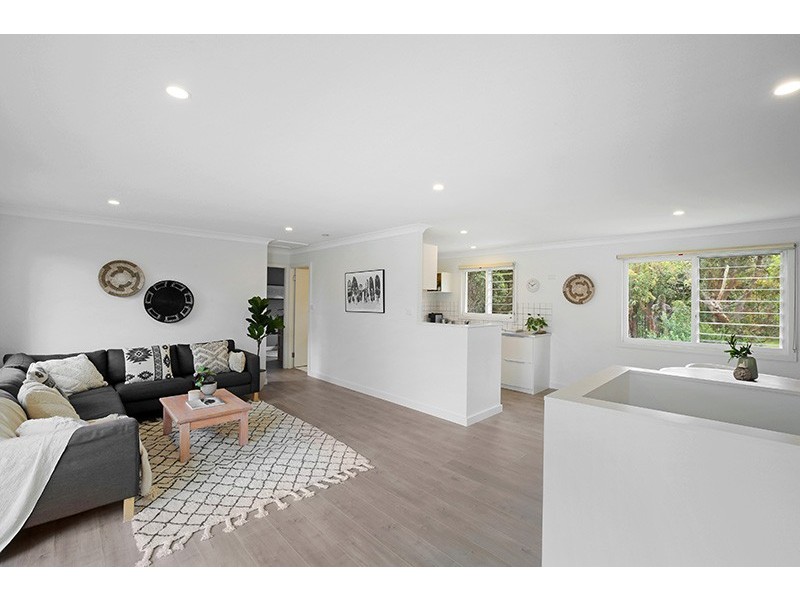 59 Manly View Road, Killcare Heights NSW 2257