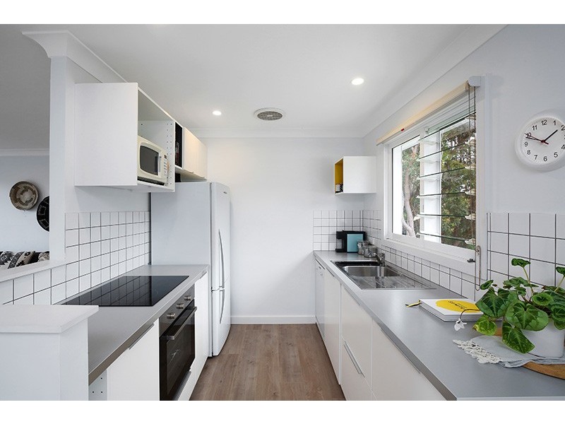 59 Manly View Road, Killcare Heights NSW 2257