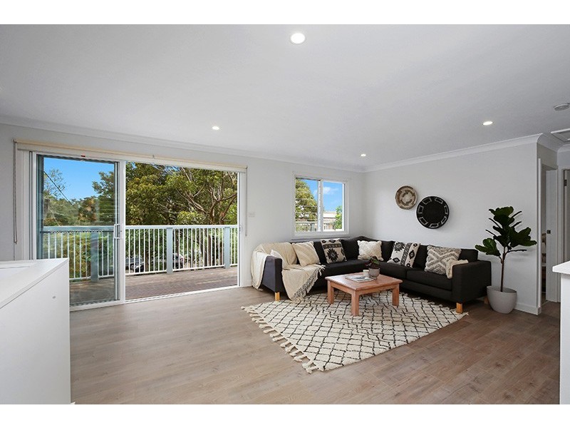 59 Manly View Road, Killcare Heights NSW 2257