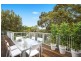 59 Manly View Road, Killcare Heights NSW 2257