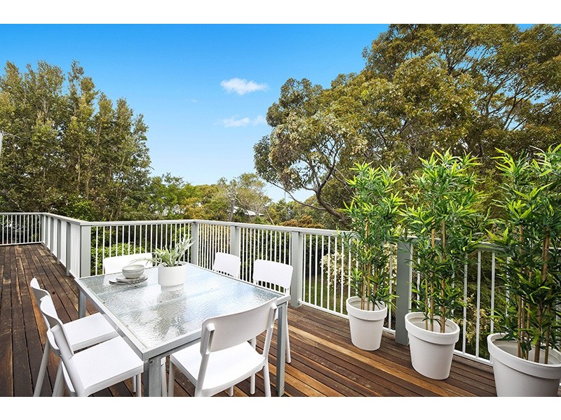 59 Manly View Road, Killcare Heights NSW 2257
