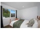 59 Manly View Road, Killcare Heights NSW 2257