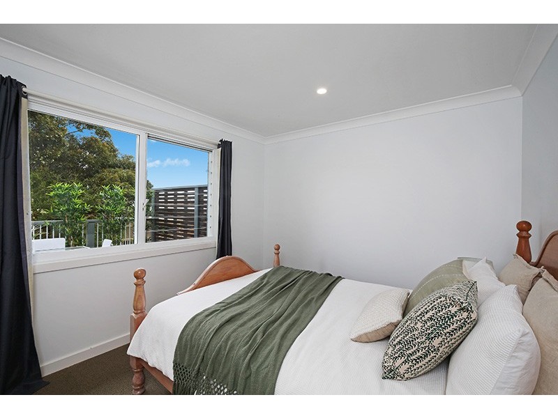 59 Manly View Road, Killcare Heights NSW 2257