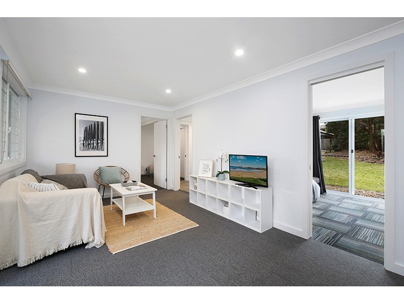 59 Manly View Road, Killcare Heights NSW 2257