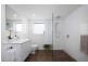 59 Manly View Road, Killcare Heights NSW 2257