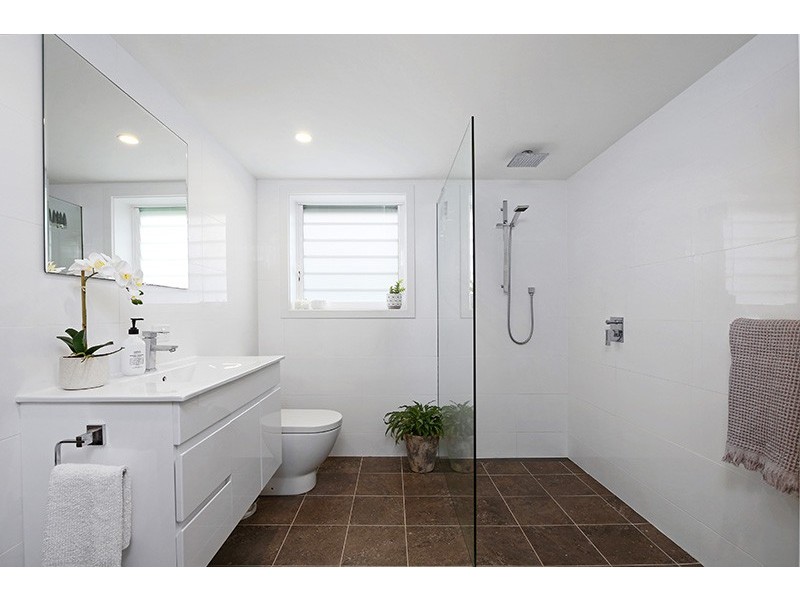 59 Manly View Road, Killcare Heights NSW 2257