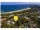 59 Manly View Road, Killcare Heights NSW 2257