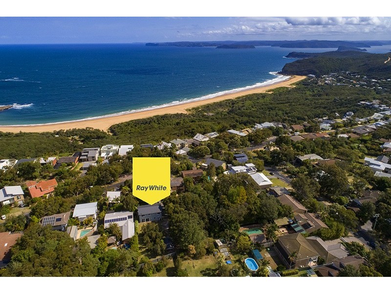 59 Manly View Road, Killcare Heights NSW 2257