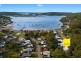 19 Como Parade, Pretty Beach NSW 2257