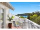 19 Como Parade, Pretty Beach NSW 2257