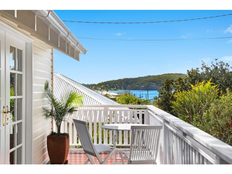 19 Como Parade, Pretty Beach NSW 2257