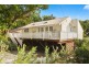19 Como Parade, Pretty Beach NSW 2257