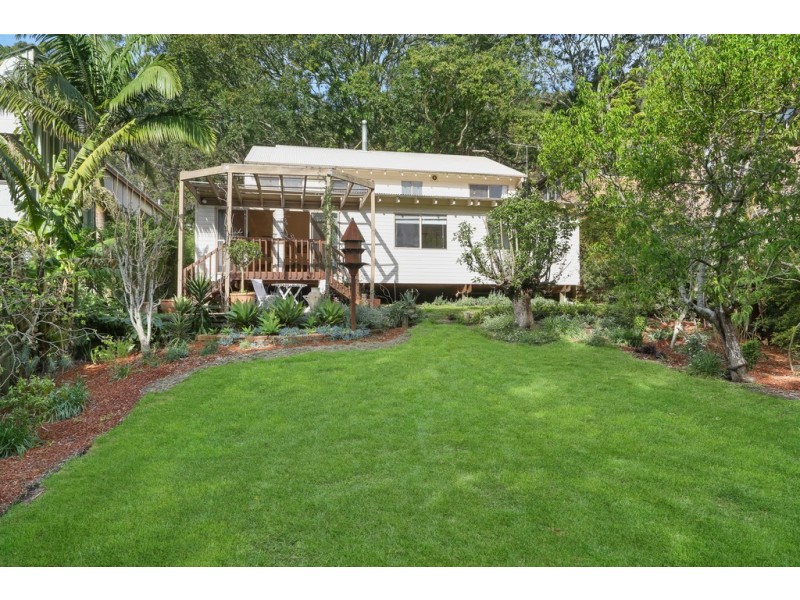 19 Como Parade, Pretty Beach NSW 2257