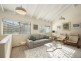 19 Como Parade, Pretty Beach NSW 2257