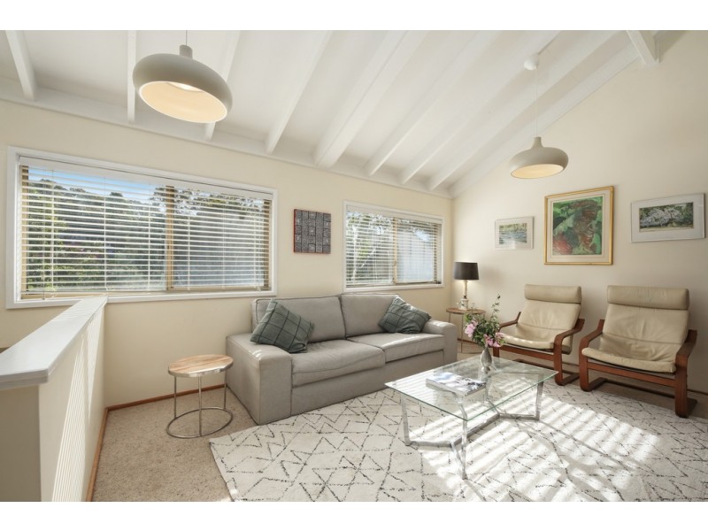 19 Como Parade, Pretty Beach NSW 2257