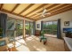 19 Como Parade, Pretty Beach NSW 2257