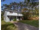 10 Noble Road, Killcare NSW 2257