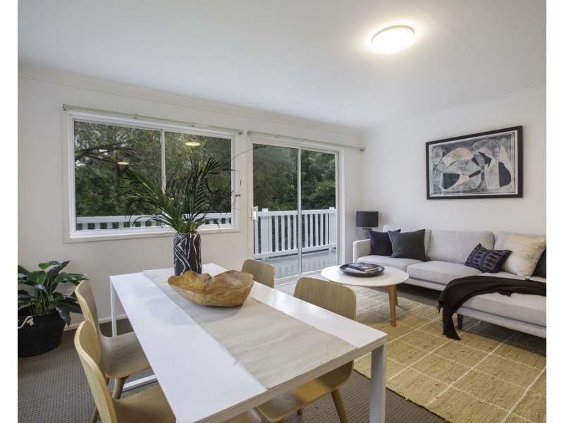 10 Noble Road, Killcare NSW 2257