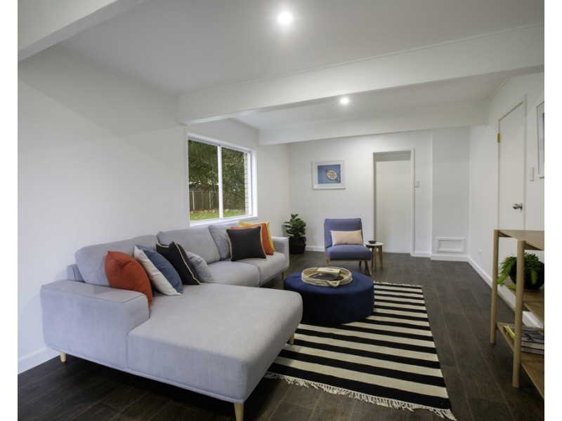 10 Noble Road, Killcare NSW 2257