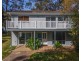 10 Noble Road, Killcare NSW 2257