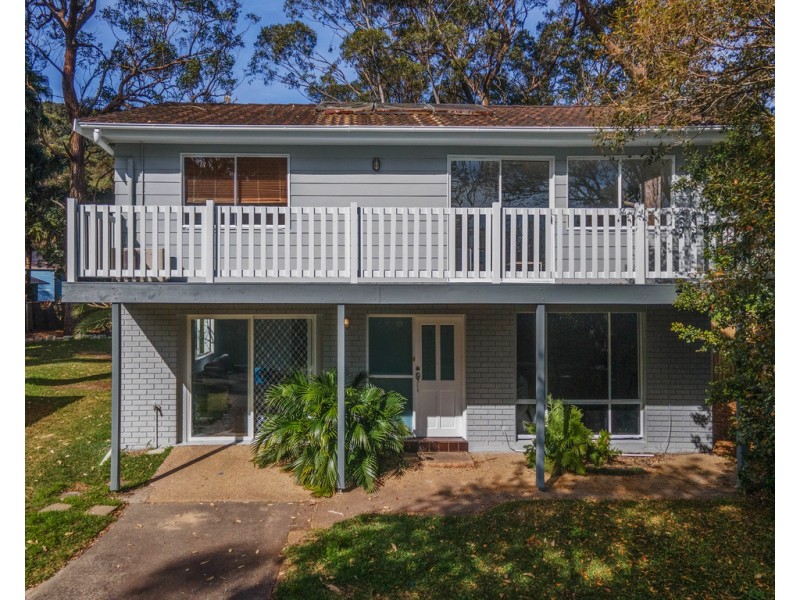 10 Noble Road, Killcare NSW 2257