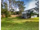 10 Noble Road, Killcare NSW 2257