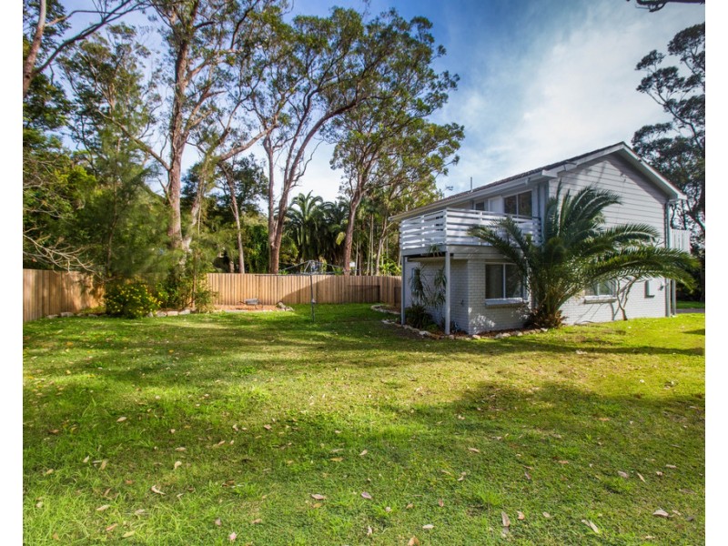 10 Noble Road, Killcare NSW 2257