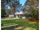 10 Noble Road, Killcare NSW 2257