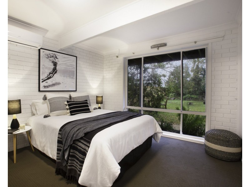 10 Noble Road, Killcare NSW 2257