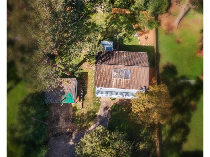 10 Noble Road, Killcare NSW 2257