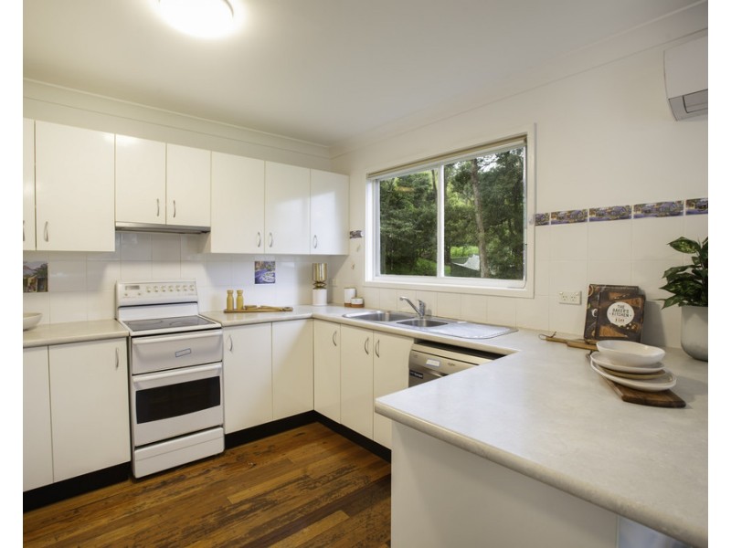 10 Noble Road, Killcare NSW 2257