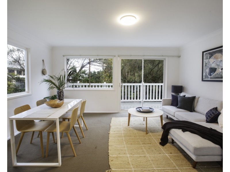 10 Noble Road, Killcare NSW 2257