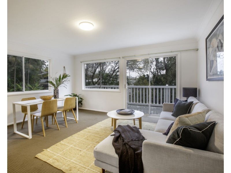 10 Noble Road, Killcare NSW 2257