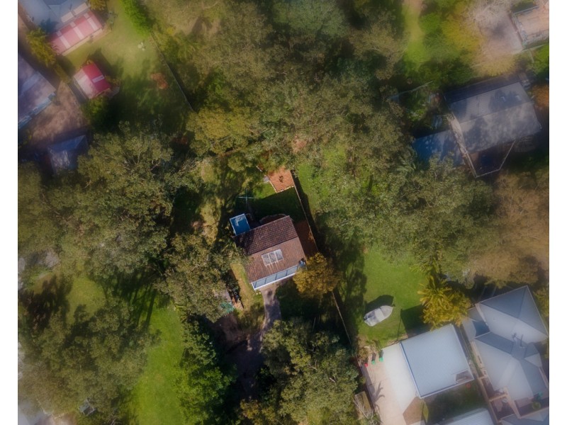 10 Noble Road, Killcare NSW 2257