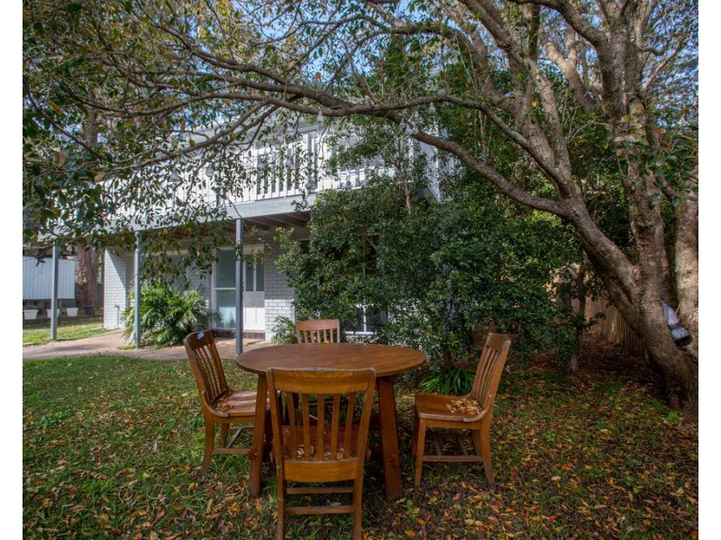 10 Noble Road, Killcare NSW 2257