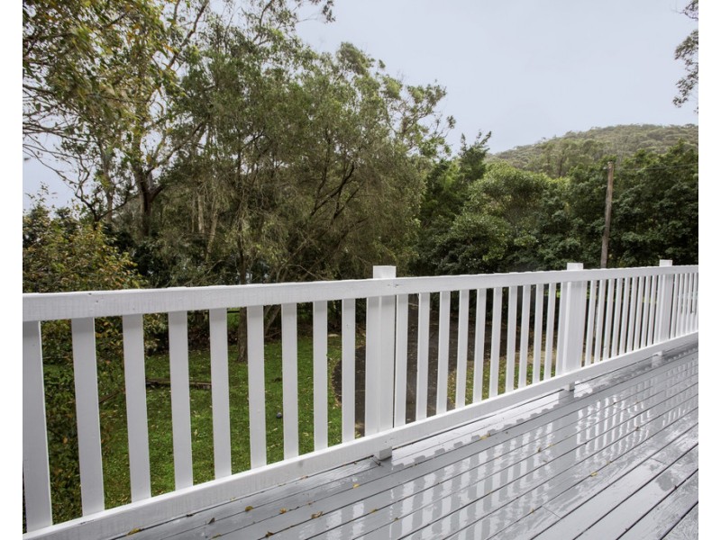 10 Noble Road, Killcare NSW 2257